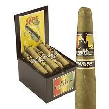 [INTREF010175] FOUNDATION THE UPSETTERS PARA EL SAPO  4 1/2X38  (20)