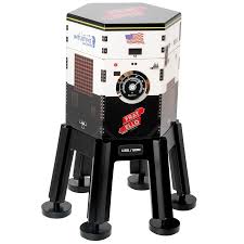 [INTREF003805] FRATELLO LUNAR HUMIDOR L.E FIGURADO 7X52  (20)