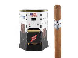 [INTREF003804] FRATELLO LUNAR CONNECTICUT TORO 6X50  (15)