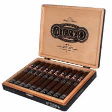 [INTREF003817] FREUD ALTEREGO TORO 6X52  (10)