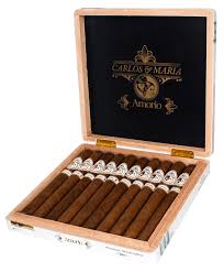 [INTREF003818] FREUD CARLOS & MARIA AMORIO CHURCHILL 7X48  (10)