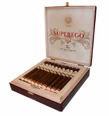 [INTREF003825] FREUD SUPEREGO ROBUSTO EXTRA 54X5 (10)