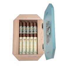 [INTREF009666] SIGMUND FREUD THE DISRUPTOR DCORONA 7 1/2X50  (10)