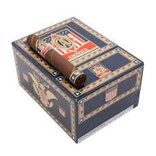 [INTREF001102] CAO AMERICA LANDMARK 6 X 60 (20)