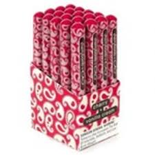 [INTREF002430] CAO CHERRY BOMB TUBO 4 3/4 X 30 (20)