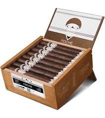 [INTREF002207] CAO FASA NOCHE TORO 6X50 (24)