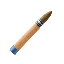 [INTREF006787] CAO MOONTRANCE TORPEDO 6 1/4 X 50 (20)