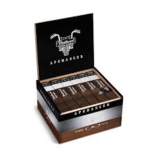 [INTREF002239] CAO STEEL HORSE ROADKILL 6 X 60 (20)