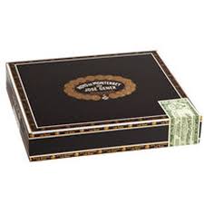 [INTREF004780] HOYO DE MONTERREY CHURCHILLS EMS 61/4X45 (25)