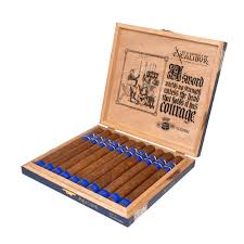 [INTREF003608] HOYO DE MONTERREY EXCALIBUR ILLUSIONE NO. 1 (10)