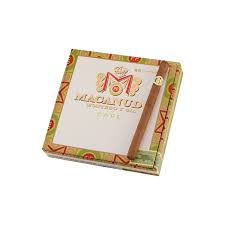 [INTREF006101] MACANUDO CLAYBOURNE CAFE 6 X 31 (25)