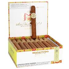 [INTREF006123] MACANUDO CAFE HYDE PARK 5 1/2 X 49 (25)