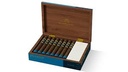 [INTREF006112] MACANUDO EMISSARY CHURCHILL (16)