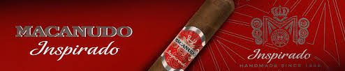 [INTREF006143] MACANUDO INSPIRADO RED GIGANTE 6 X 60 (20)