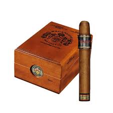 [INTREF006180] MACANUDO VINTAGE 2006 ROBUSTO 5 1/2 X 50 (12)