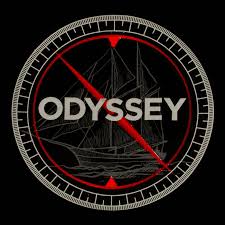 [INTREF007233] ODYSSEY FULL GIGANTE 6 X 60 BUNDLE (20)