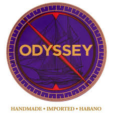[INTREF007240] ODYSSEY HABANO TORO HABANO 6 X 50 BUNDLE (20)