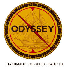[INTREF007247] ODYSSEY SWEET TIP CHURCHILL 7 X 48 BUNDLE (20)