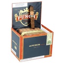 [INTREF008463] PUNCH  ROTHSCHILDS CELLO  MM 4 1/2 X 50 (50)