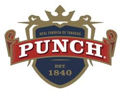 [INTREF008379] PUNCH 93 SAMPLER DISPLAY ASSORTED 5/4 PACK (20)