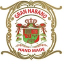 [INTREF004118] GH CZAR HABANO #3 BUNDLE 6X66 (25) GRAN HABANO