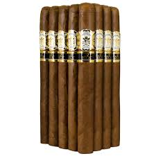 [INTREF004125] GH GRANDIOSO HABANO #3 BUNDLE 7 X 70 -(25) GRAN HABANO