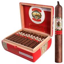 [INTREF004173] GH LUNCH BREAK COROJO #5 4 1/2 X 40 (40) GRAN HABANO
