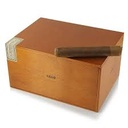 [INTREF004215] GH RAJAH MADURO 6X50 - (50) GRAN HABANO