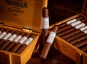 [INTREF004516] GURKHA CELLAR 15YR HEDONISM G ROTHCHILD(20)