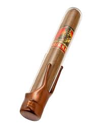 [INTREF004397] GURKHA GRAND RESERVE NATURAL TORO 6X50 (30)