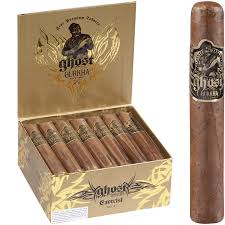 [INTREF004477] GURKHA 1887 SNIPER CHURCHILL (20)