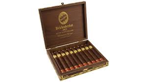 [INTREF001575] BRICK HOUSE BRICKTOBERFEST TORO  (10)