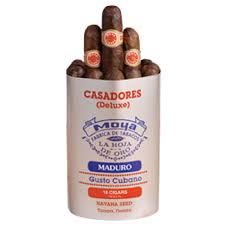 [INTREF006795] MOYA CAZADORES MAD BDL 18(51/2X48) JC NEWMAN