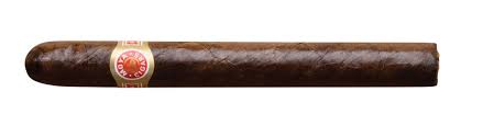 [INTREF006797] MOYA FUMAS MAD BDL 18(6X45) JC NEWMAN