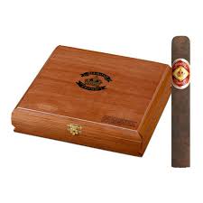 [INTREF002970] DIAMOND CROWN MADURO #7 PYRAMID BX 15(63/4X54)