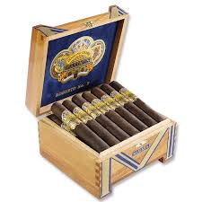 [INTREF002965] DIAMOND CROWN MAXIMUS DBL ROBUSTO NO.6  5X56 (20)