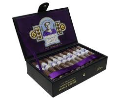 [INTREF002961] DIAMOND CROWN JULIUS CAESER ROBUSTO BX 20(43/4X52)