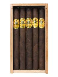 [INTREF005737] LA UNICA #300 MAD BX 20(63/4X44)