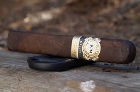 [INTREF008080] PERLA DEL MAR MADURO TORO BX 25(61/4X54)