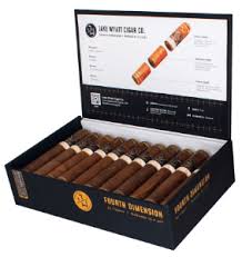 [INTREF005121] JAKE WYATT HERBERT SPENCER GORDO 6X60  (22)