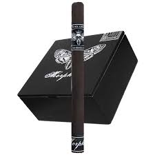 [INTREF011766] BLTC MORPHINE 10 YEAR LANCERO 7 1/4X42  (20)