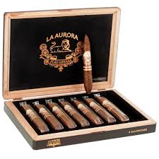[INTREF005601] LA AURORA PURO VINTAGE 2009  (8)