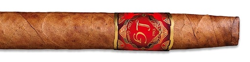 [INTREF005817] LFD CHISEL PURO (24) LA FLOR DOMINICANA