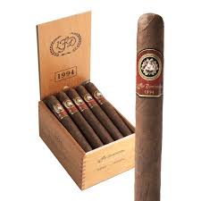 [INTREF005798] LFD 1994 RUMBA (20) LA FLOR DOMINICANA