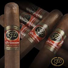 [INTREF005803] LFD AIR BENDER GUERRERO NATURAL (20) LA FLOR DOMINICANA