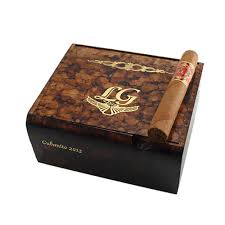 [INTREF005827] LFD CUBANITO (24) LA FLOR DOMINICANA