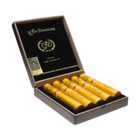 [INTREF005862] LFD ORO TUBO NATURAL 6 (5)