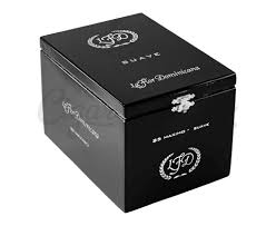 [INTREF005858] LFD MAXIMO SUAVE  (25)