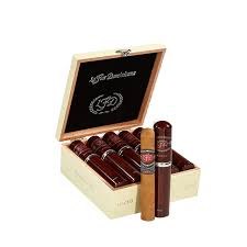 [INTREF005873] LFD TUBO INSURRECTO SUAVE  (10)