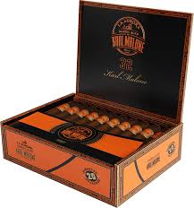 [INTREF011795] MIAMI LA BARREL AGED BY KM - BELICOSO (25)